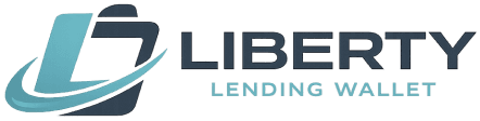 Liberty Lending Wallet